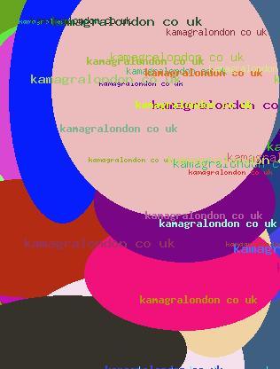 kamagralondon co uk