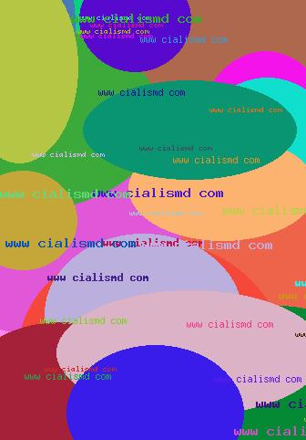 Www cialismd com