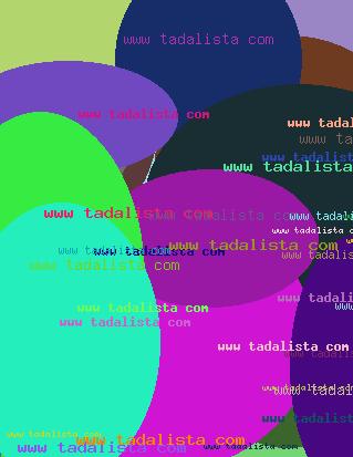 Www tadalista com