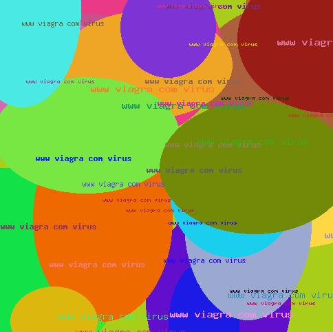 Www Viagra Com Virus
